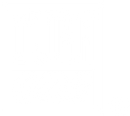 Turn One Tees