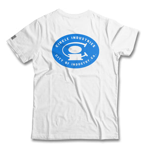 Circle Industries