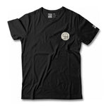 Load image into Gallery viewer, Shift Knob Tee
