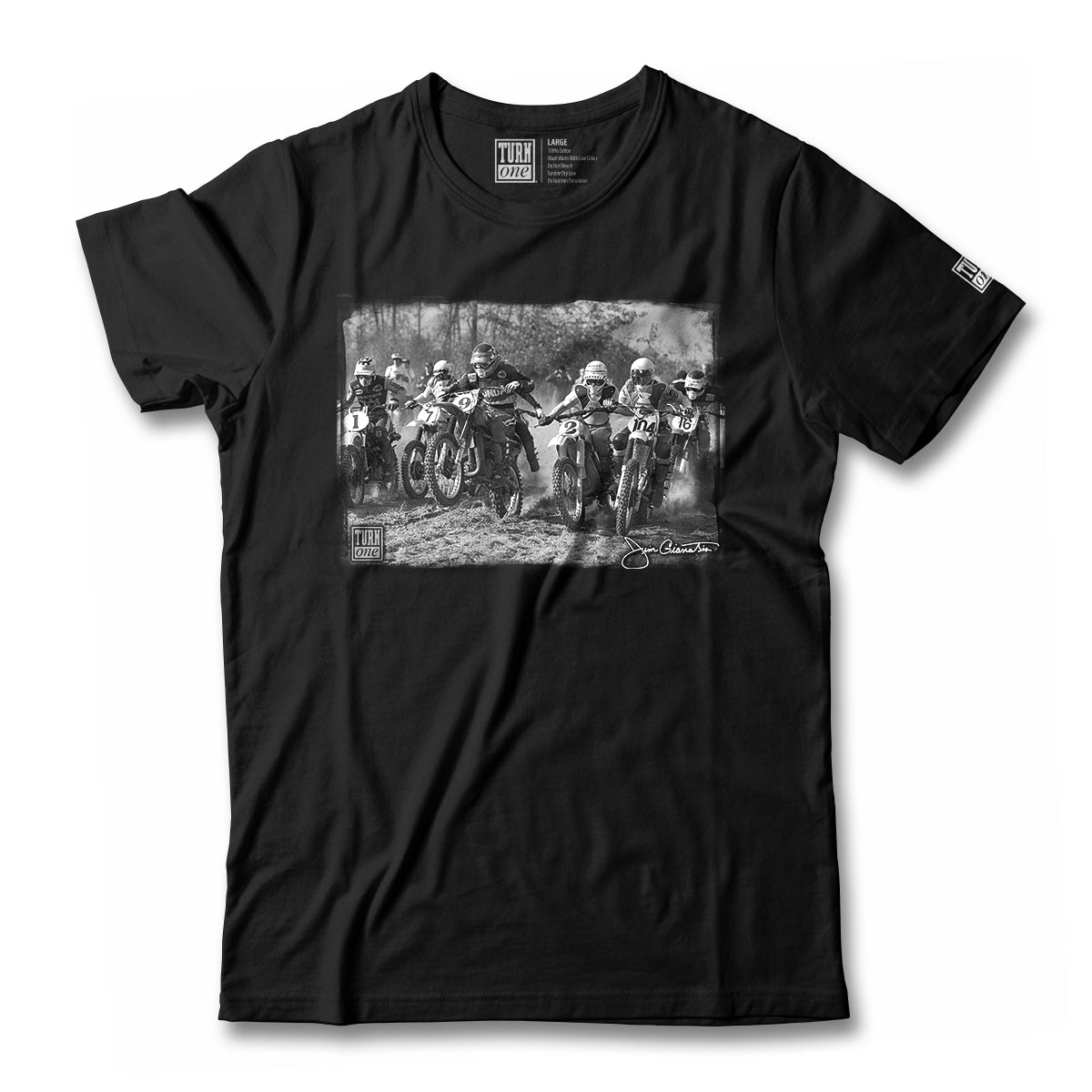 トップス CHALLENGER MOTOR TEE BLACK Dodge Challenger Oversized T-shirt Black – Strells