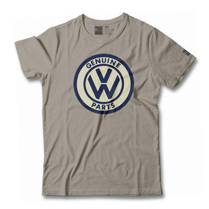 VW PARTS